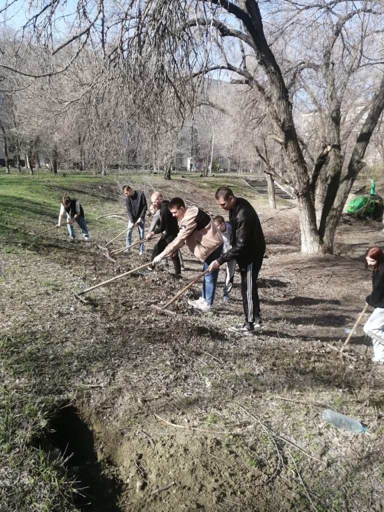 WhatsApp Image 2024-04-05 at 09.57.27 (1).jpeg