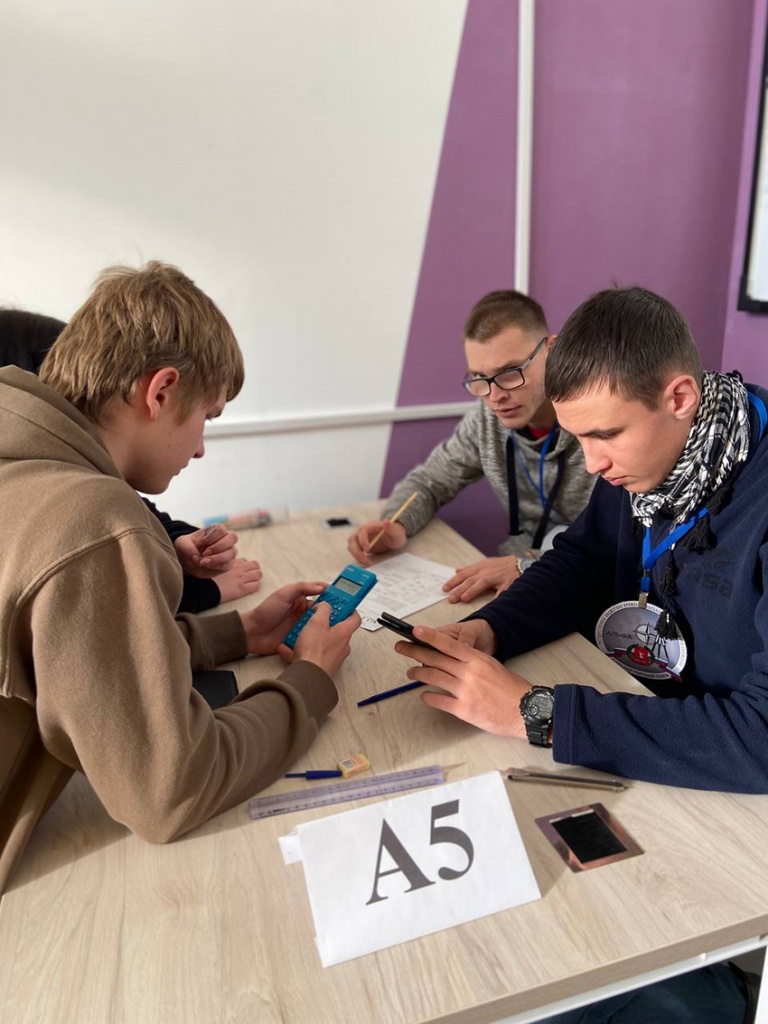 WhatsApp Image 2022-11-30 at 14.39.11.jpg