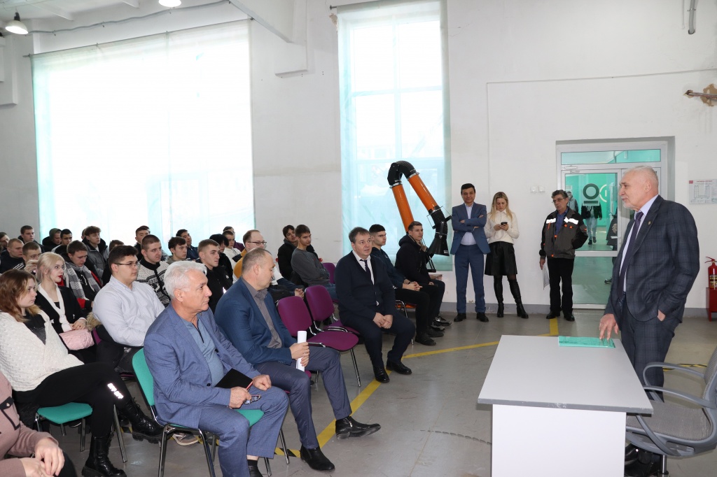 2024-01-17 11.36.08.JPG