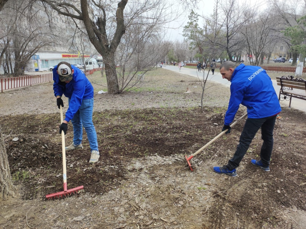 WhatsApp Image 2024-03-29 at 2.34.39 PM.jpeg