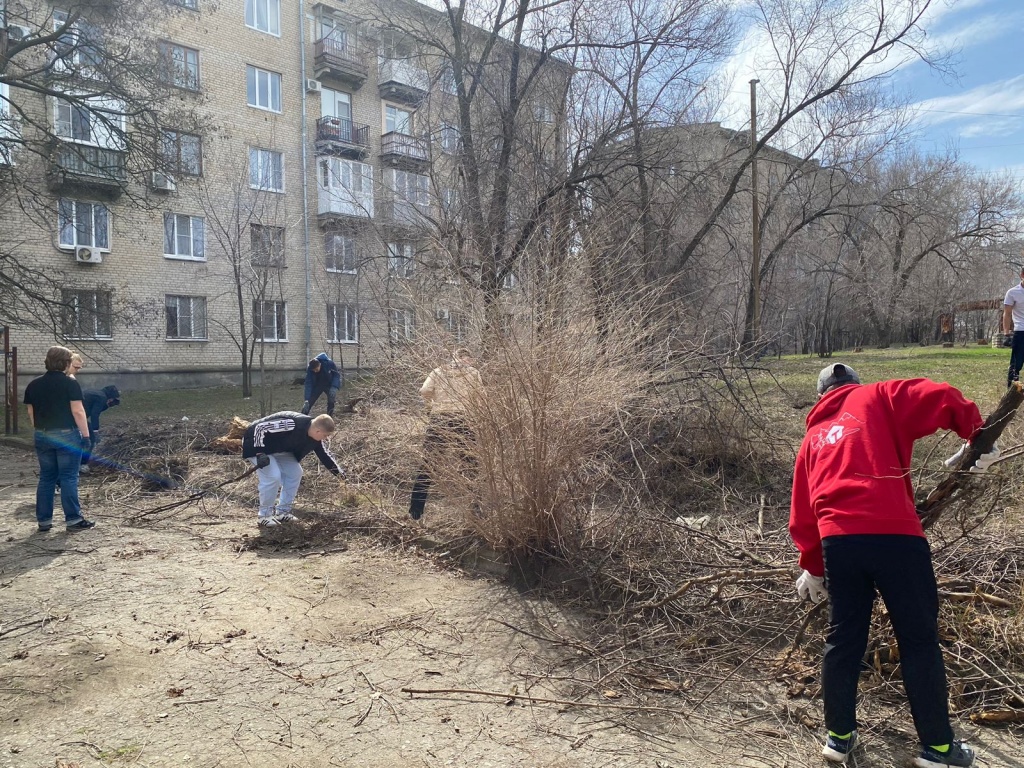 WhatsApp Image 2024-04-03 at 10.40.59.jpeg