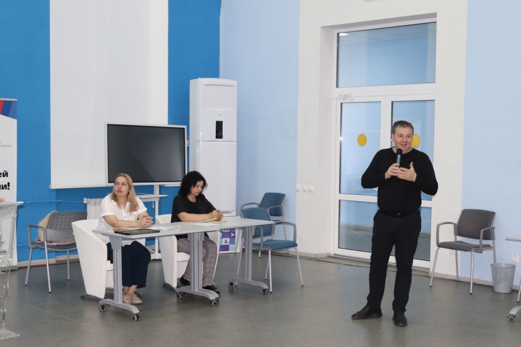 WhatsApp Image 2024-04-19 at 09.13.52.jpeg