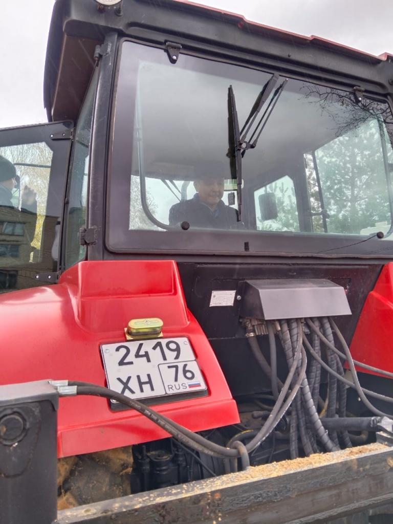 WhatsApp Image 2023-10-12 at 17.18.51.jpeg