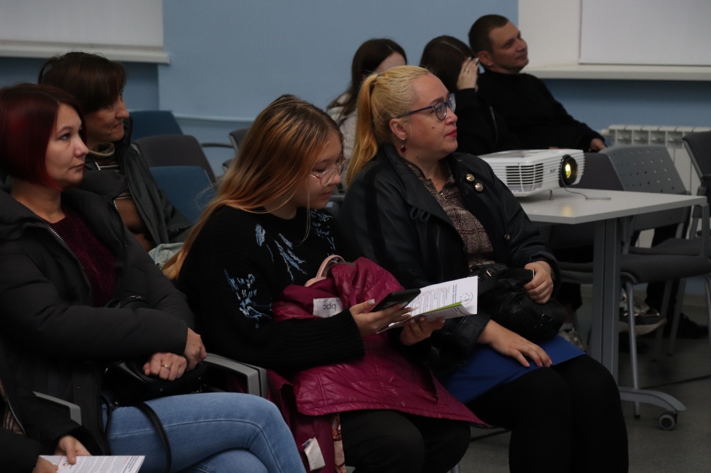 2023-10-21 09.59.02.JPG