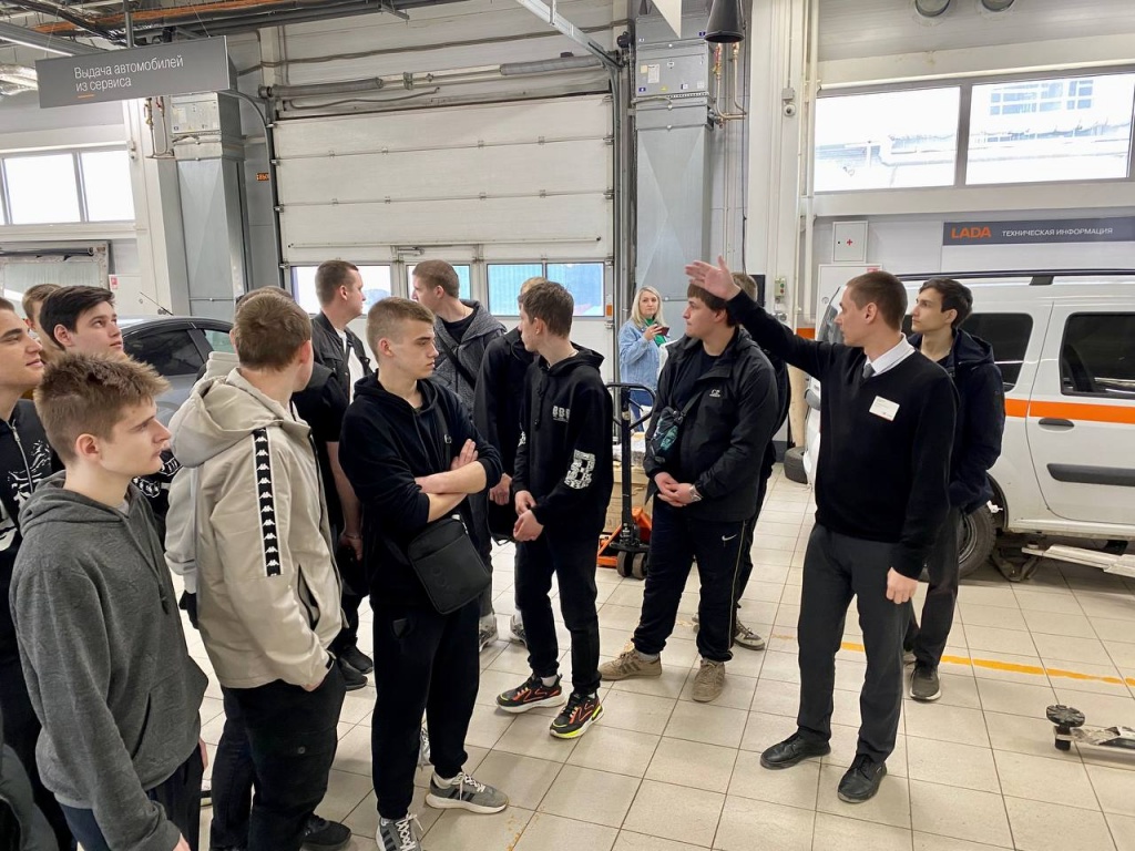 photo1712213155 (2).jpeg