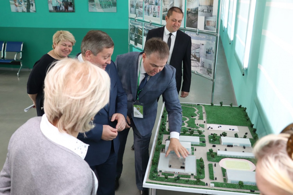 WhatsApp Image 2023-10-06 at 15.21.20 (1).jpeg