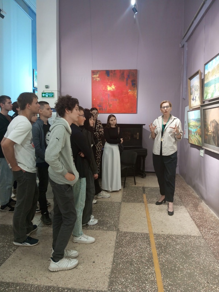 ����� ��� 3.jpg