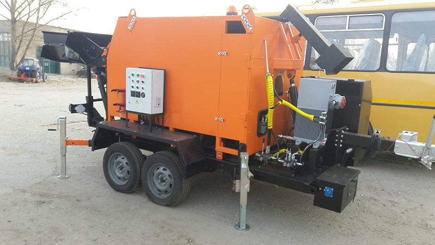 WhatsApp Image 2023-05-04 at 13.49.23.jpeg