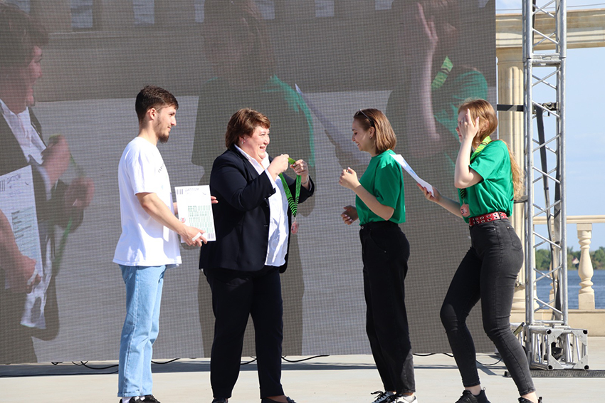 WhatsApp Image 2023-05-02 at 21.58.12 (1).jpg