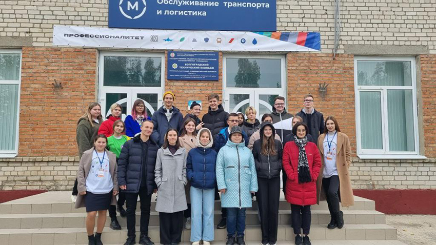 WhatsApp Image 2022-10-22 at 15.41.20.jpeg