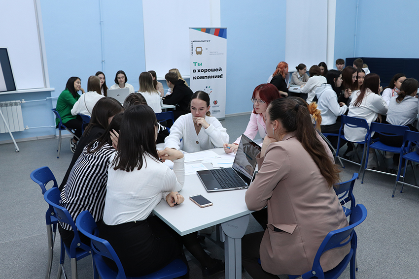 2022-11-10 14.41.47.JPG