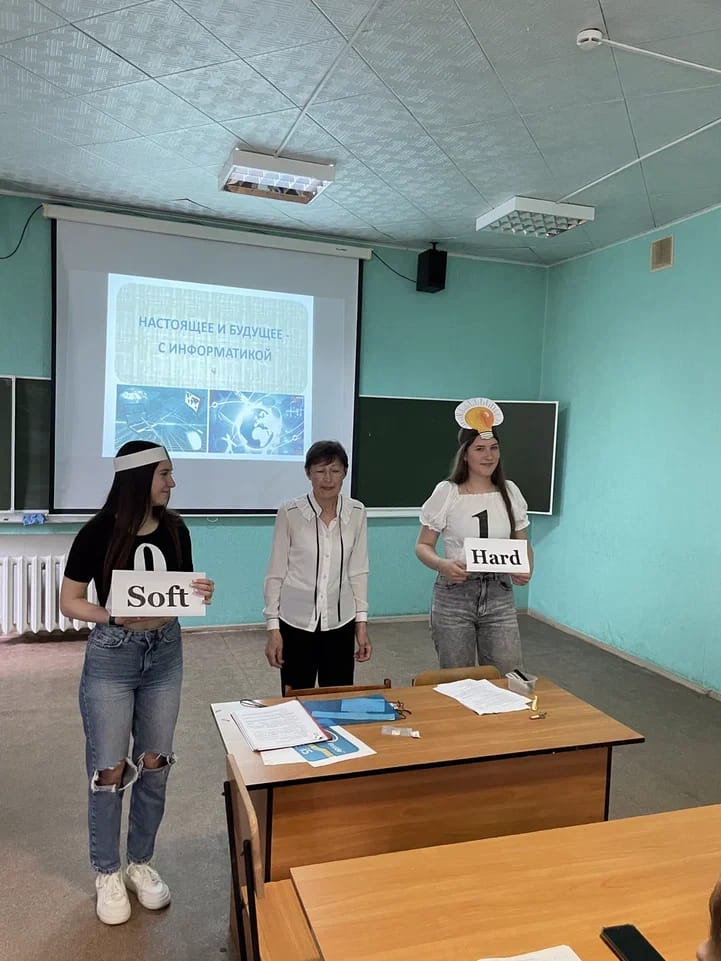 WhatsApp Image 2023-05-31 at 19.11.39 (1).jpeg