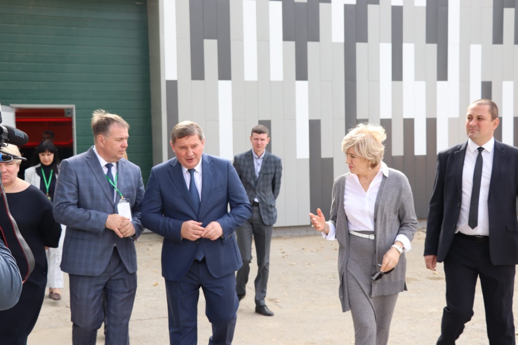 WhatsApp Image 2023-10-06 at 15.21.18.jpeg