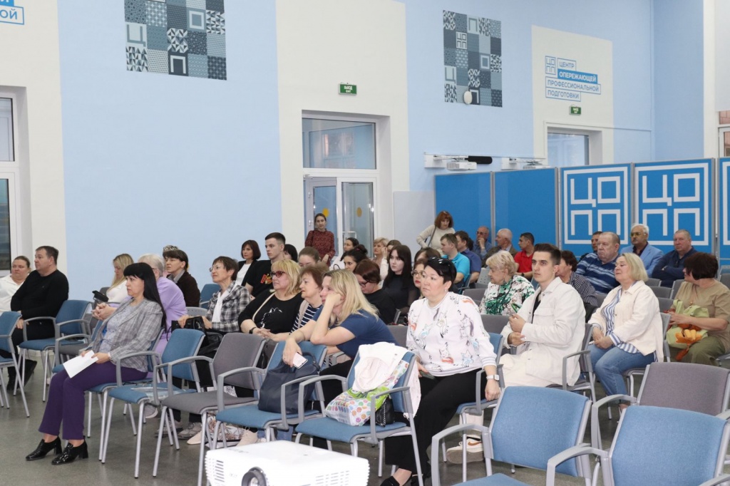 WhatsApp Image 2024-04-19 at 09.13.51.jpeg