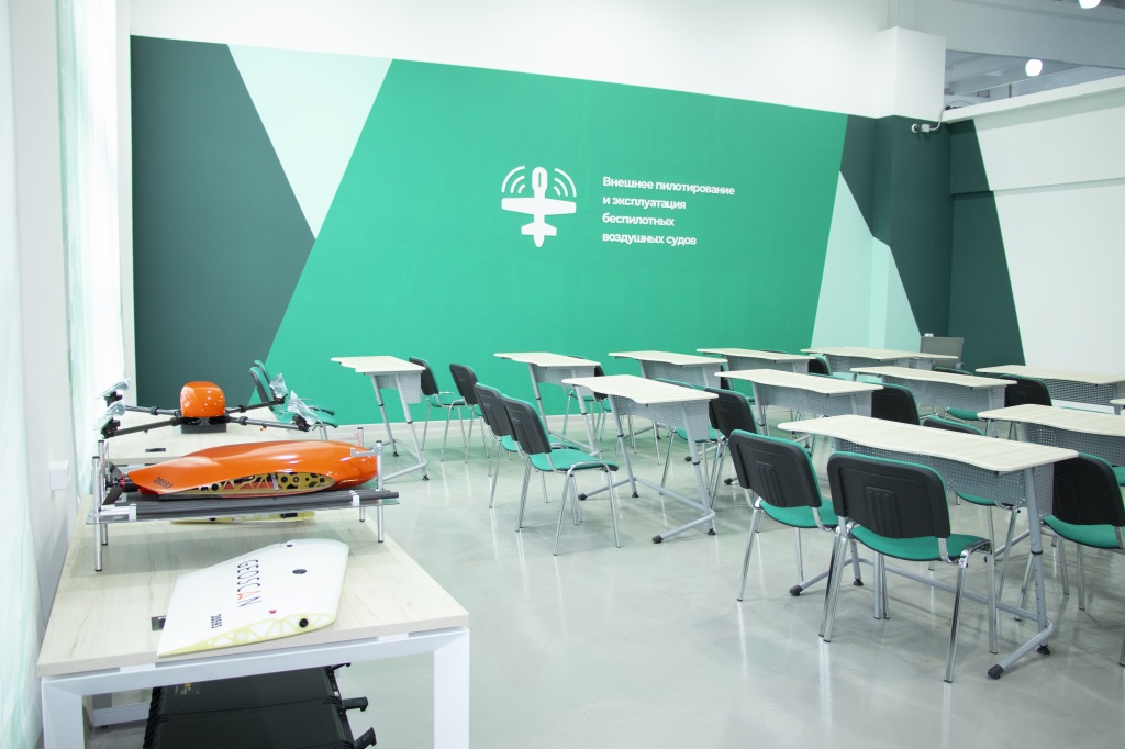 ������� ������������� 1.JPG