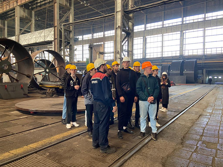 WhatsApp Image 2022-10-19 at 13.13.01 (4).jpeg