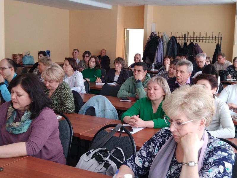 WhatsApp Image 2024-04-11 at 09.01.56.jpeg