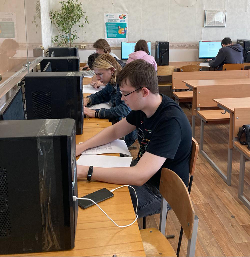 WhatsApp Image 2023-05-31 at 14.07.11.jpeg