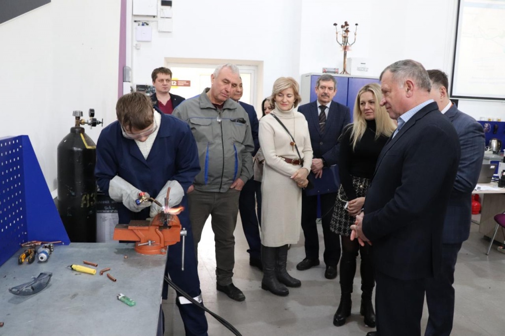 WhatsApp Image 2024-01-25 at 14.04.21.jpeg