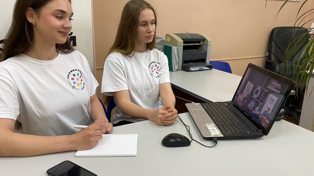 WhatsApp Image 2025-06-10 at 14.15.08 (1).jpeg