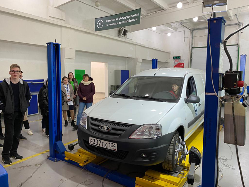 WhatsApp Image 2022-10-22 at 15.42.43.jpeg