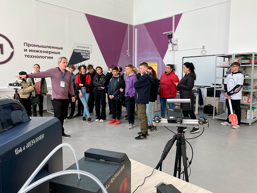 2023-04-22 12.51.45.png