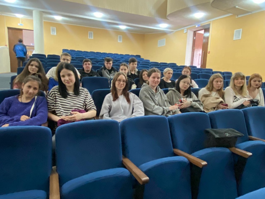 WhatsApp Image 2024-04-09 at 17.08.28.jpeg