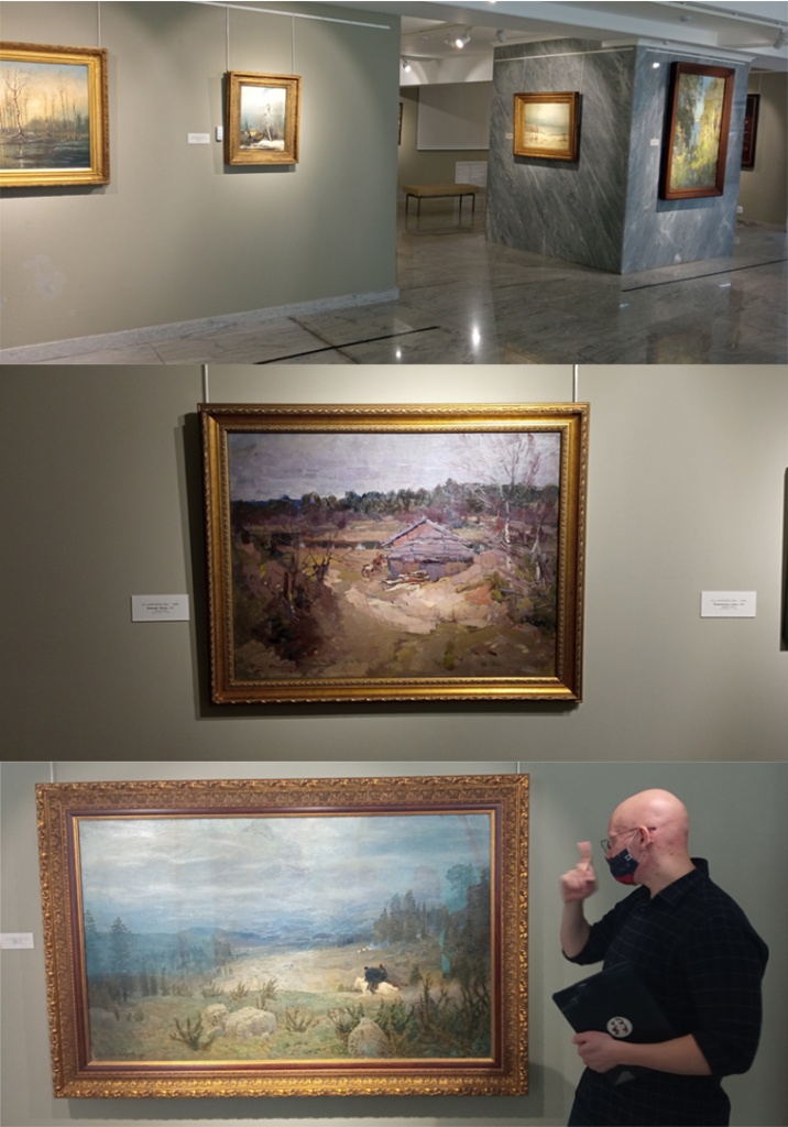 ��� �����-1.jpg