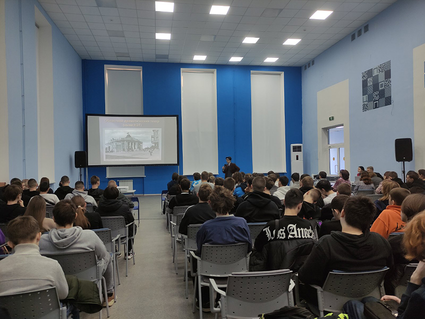 �����������_viber_2023-02-09_13-38-00-706 (1).jpg