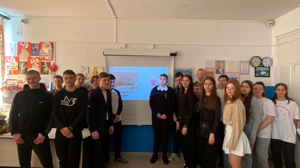 WhatsApp Image 2024-04-03 at 10.07.44 AM.jpeg