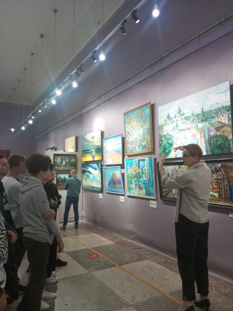 ����� ��� 2.jpg