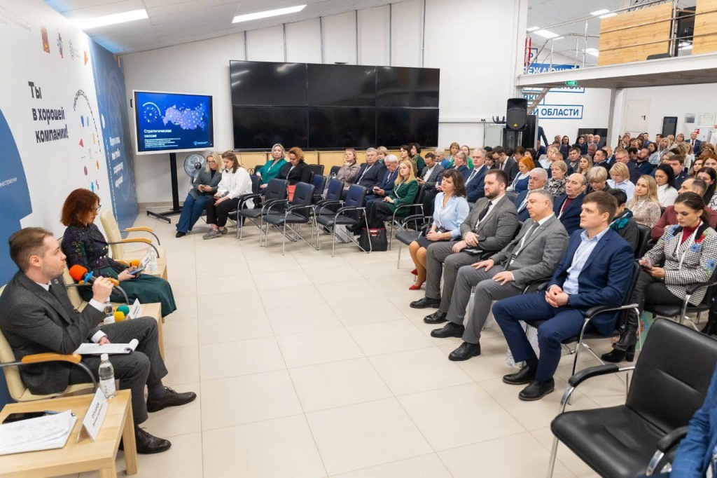 photo1703139466 (1).jpeg