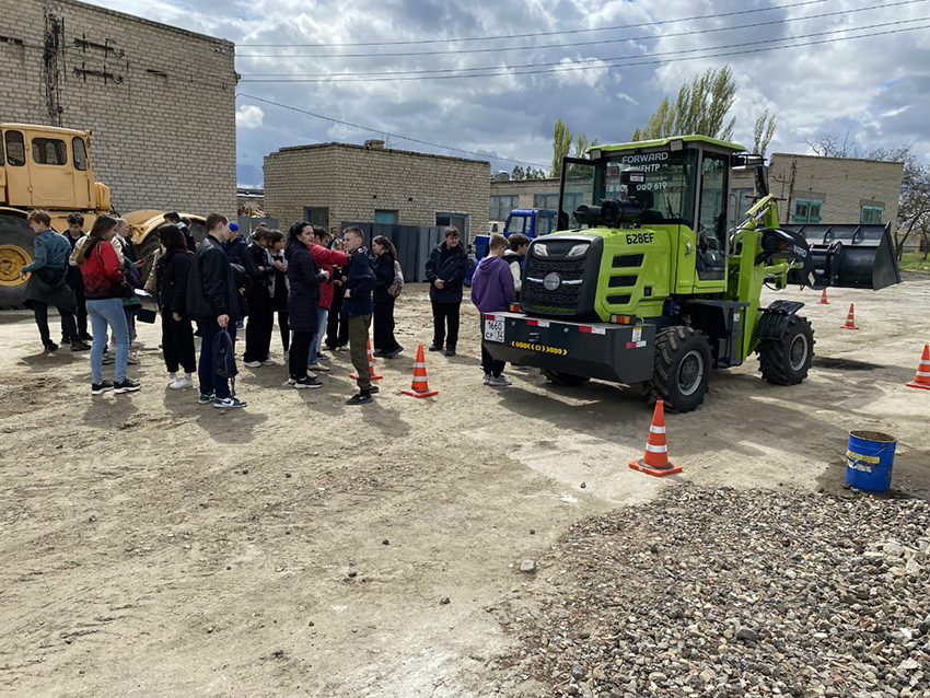 WhatsApp Image 2023-04-24 at 10.08.16 (1).jpeg