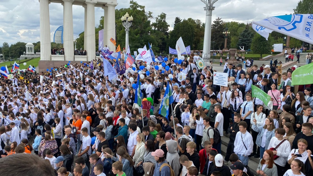 WhatsApp Image 2023-09-09 at 12.58.09.jpeg