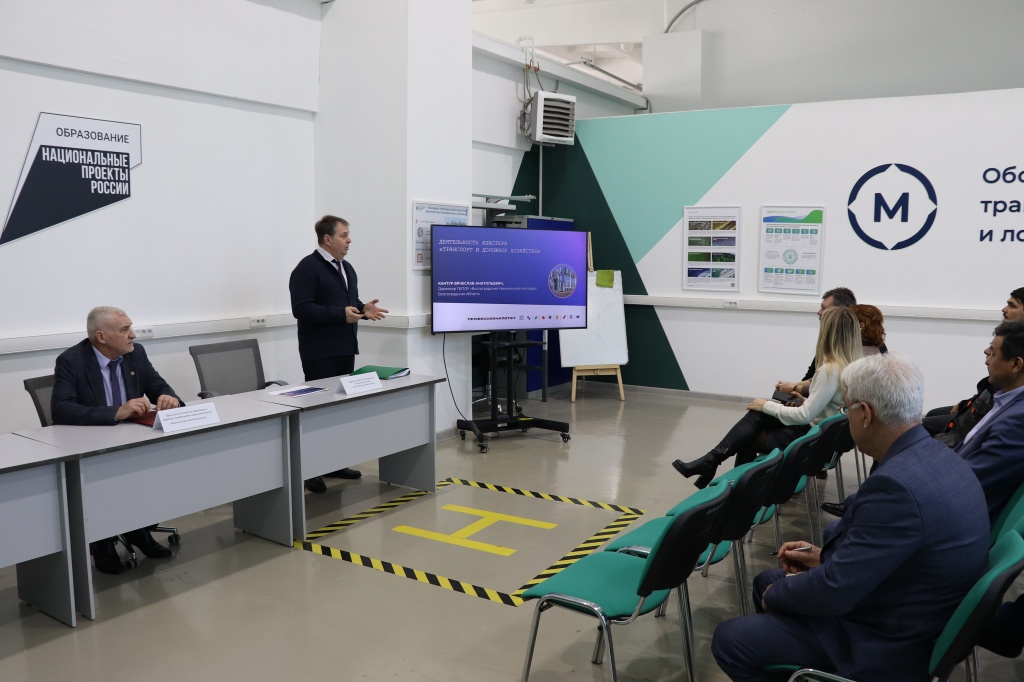 2024-01-17 11.22.01.JPG