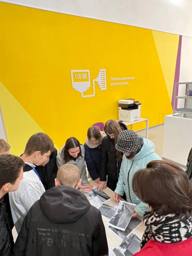 WhatsApp Image 2022-10-22 at 15.42.15.jpeg