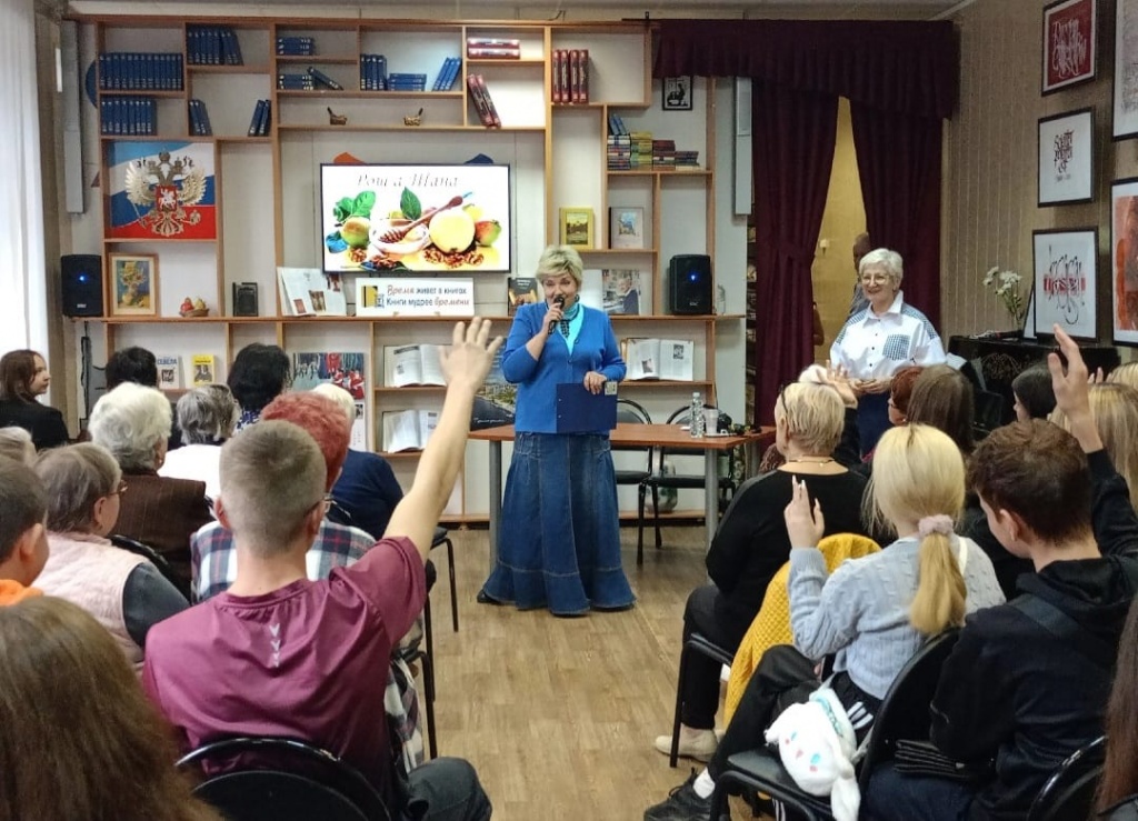 WhatsApp Image 2023-10-09 at 16.08.41.jpeg