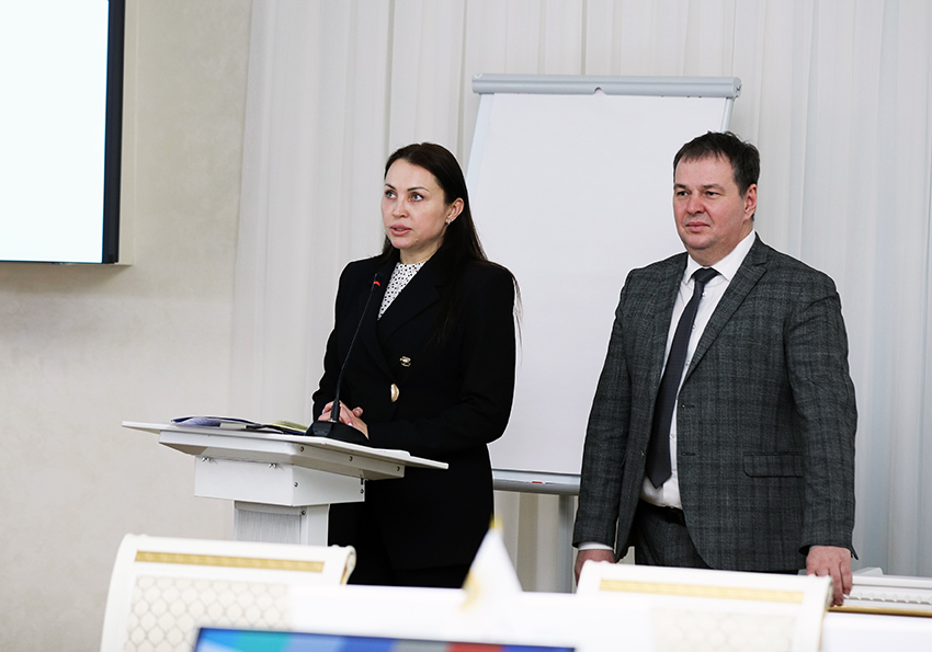 �����-1� �-� �������- (80).png