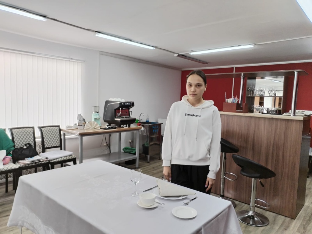 WhatsApp Image 2025-06-06 at 10.06.13.jpeg