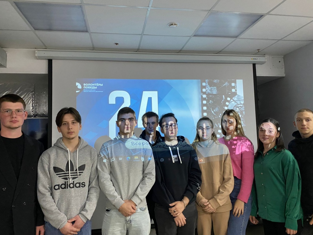 WhatsApp Image 2023-10-17 at 21.24.56.jpeg