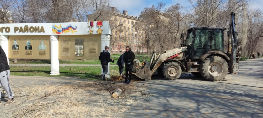 WhatsApp Image 2024-04-08 at 21.48.37.jpeg