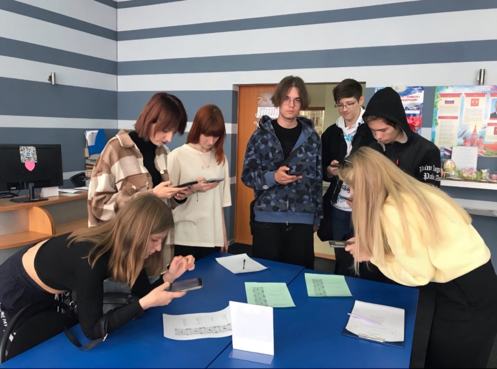 ��������� 2.jpg