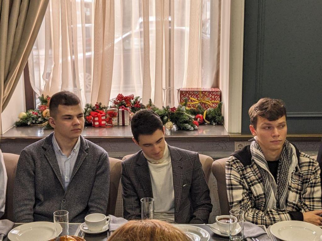 WhatsApp Image 2023-12-11 at 09.49.24.jpeg