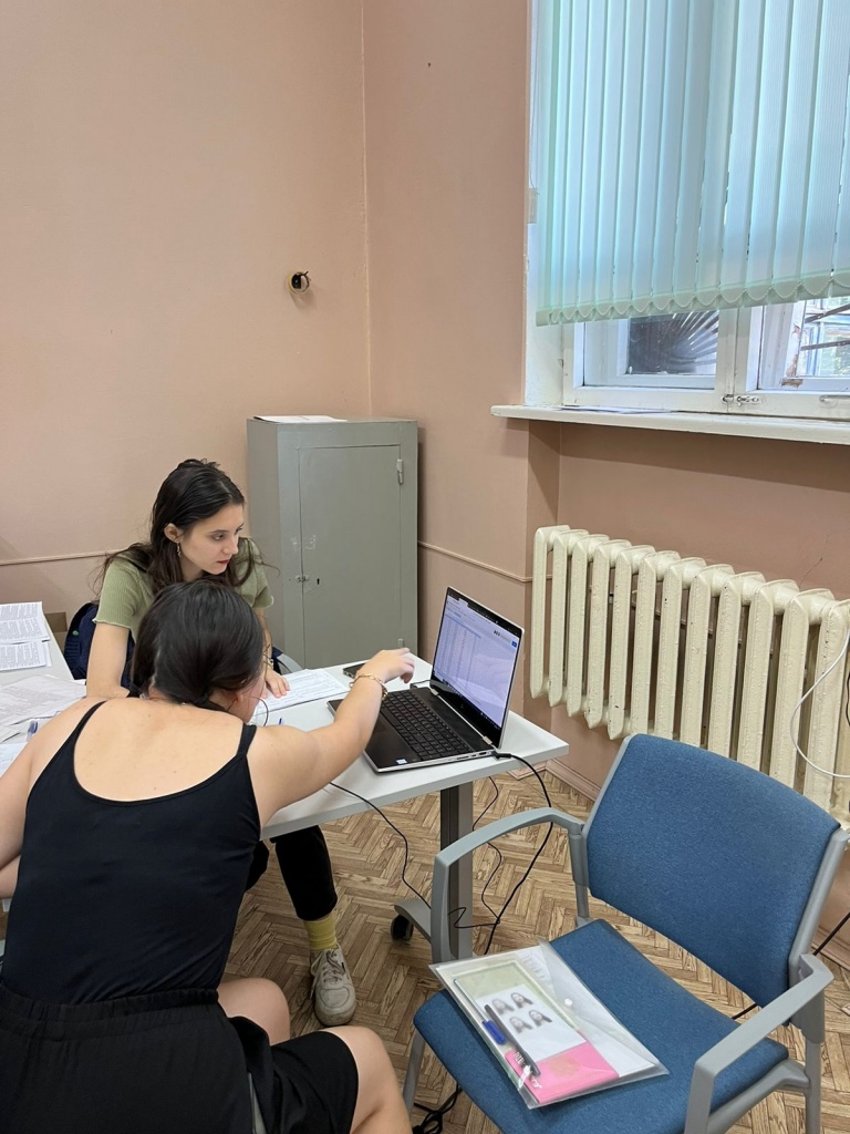 WhatsApp Image 2023-08-08 at 12.33.20 (1) (1).jpeg