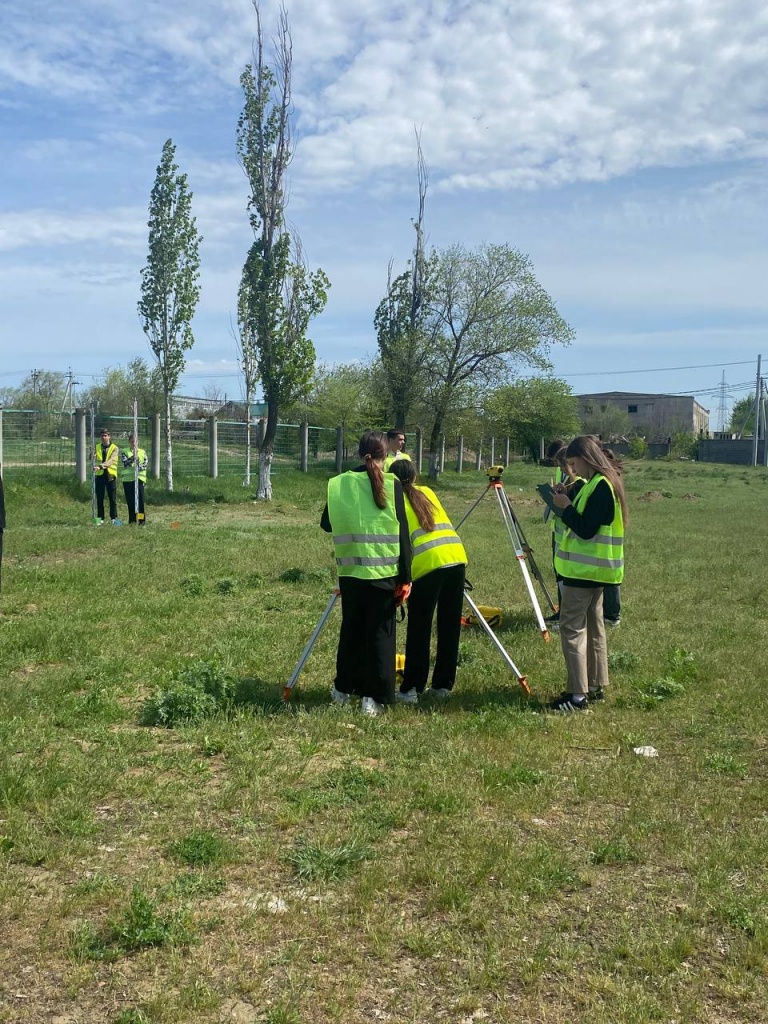 WhatsApp Image 2024-04-23 at 08.51.30.jpeg