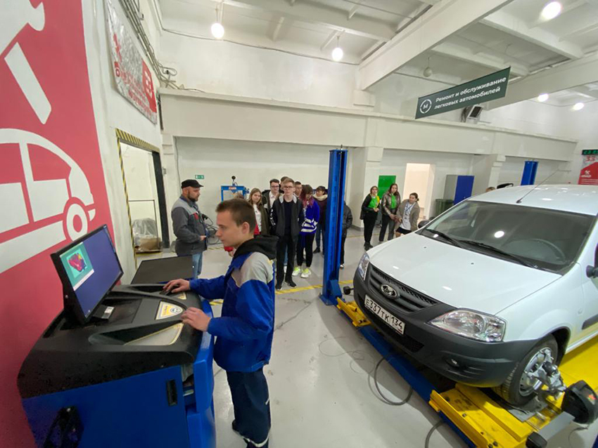 WhatsApp Image 2022-10-22 at 15.42.41.jpeg