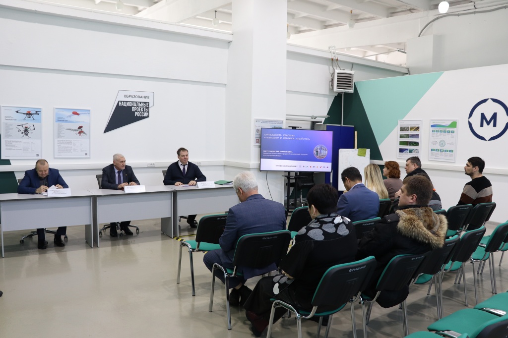 2024-01-17 11.21.18.JPG