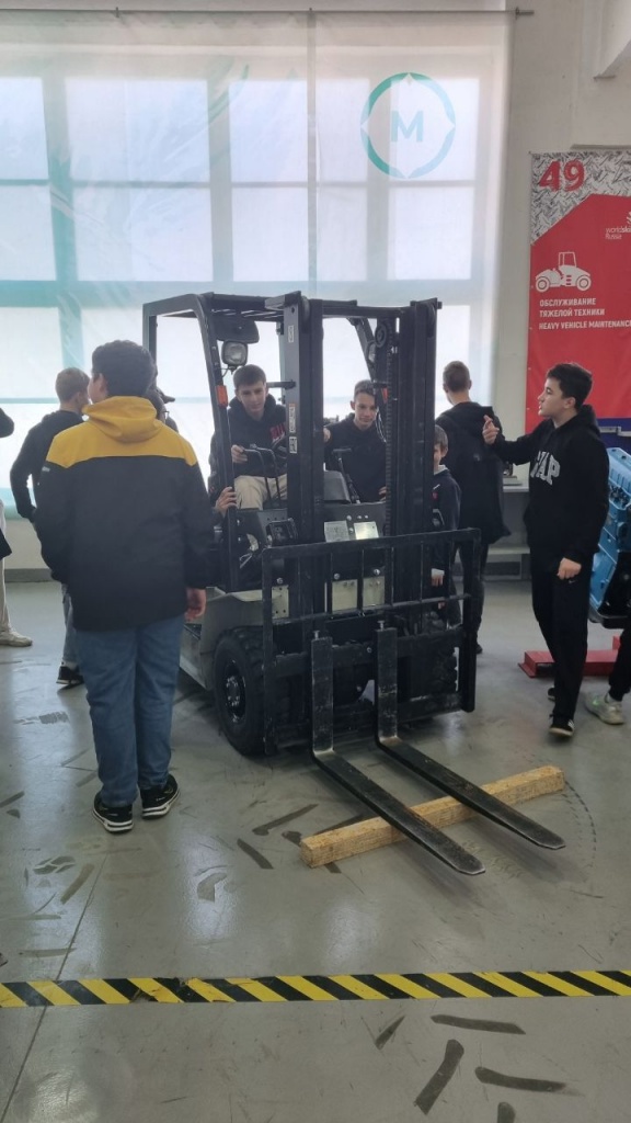 WhatsApp Image 2022-10-21 at 15.01.39.jpeg