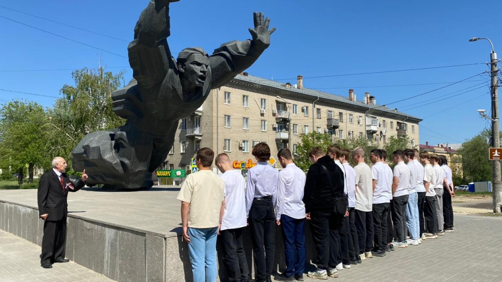 WhatsApp Image 2024-05-07 at 14.18.53.jpeg