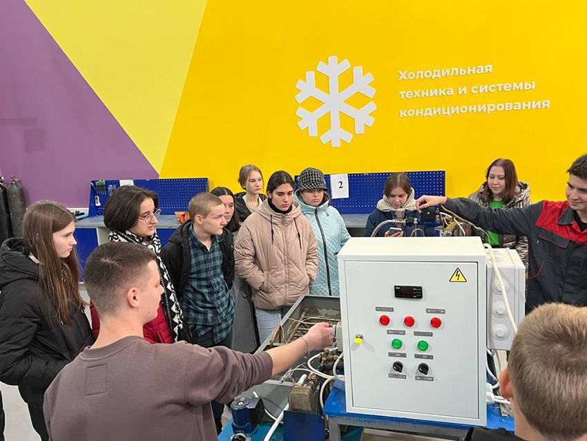 WhatsApp Image 2022-10-22 at 15.42.37.jpeg